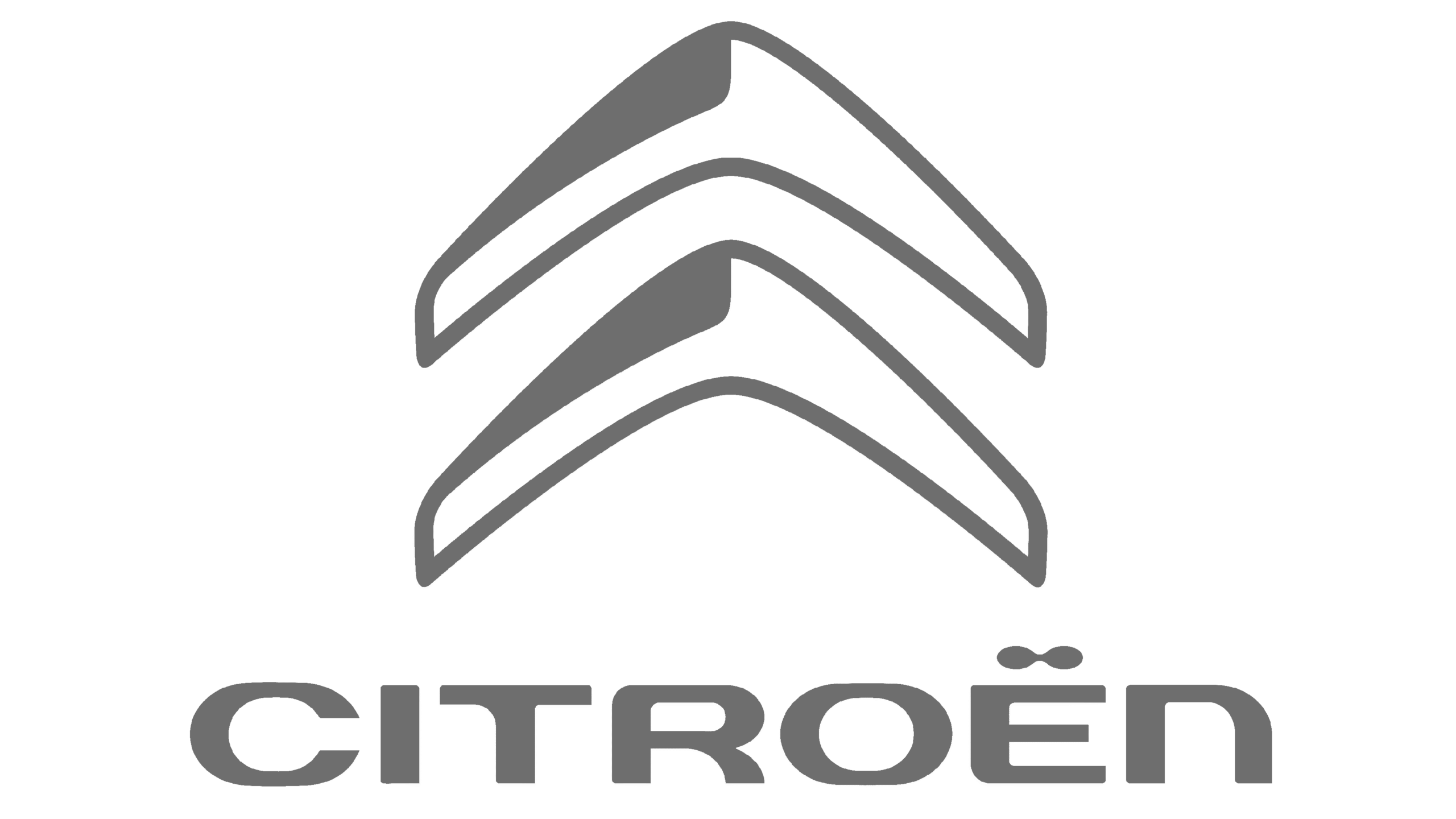 Citroen-Logo-2016
