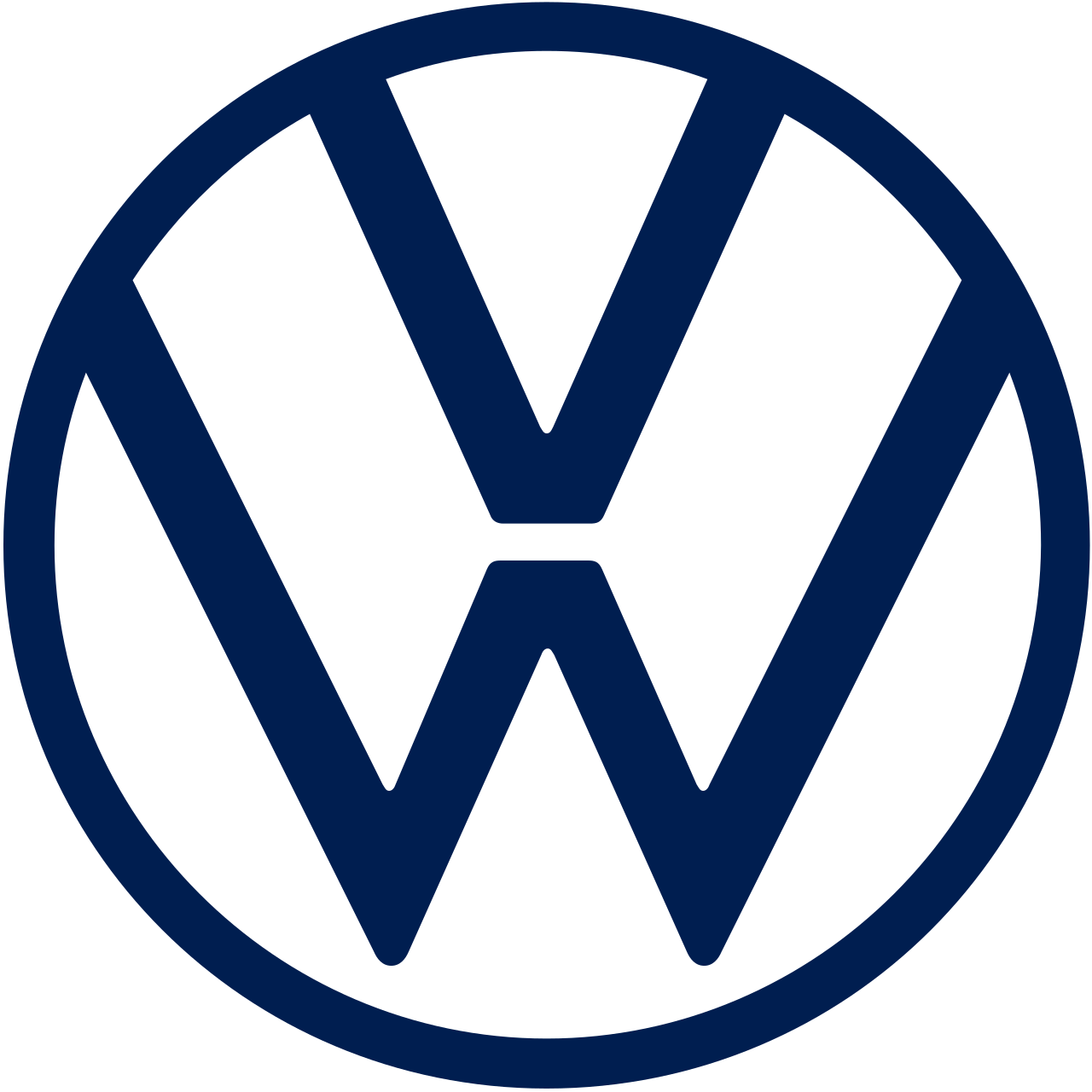 Volkswagen_logo_2019.svg